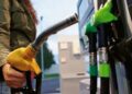 Nouvelle hausse des prix des carburants au Maroc