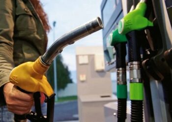 Nouvelle hausse des prix des carburants au Maroc