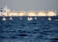 Le Maroc renforce sa stratégie énergétique avec une autorisation américaine pour le GNL jusqu’en 2050