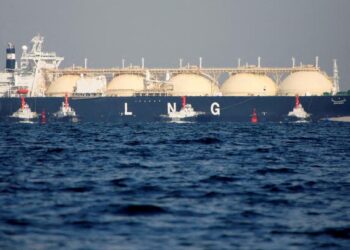 Le Maroc renforce sa stratégie énergétique avec une autorisation américaine pour le GNL jusqu’en 2050