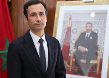 78 millions de clients et un chiffre d’affaires de 28,68 milliards de dirhams pour Maroc Telecom, leader des télécommunications au Maroc.