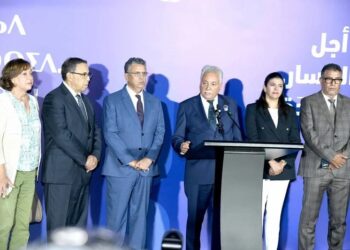 Le PPS ferme la porte à une alliance avec le RNI pour le prochain gouvernement