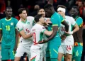 Le Maroc défend son sacre devant le TAS, la procédure entre dans une phase décisive